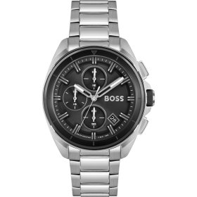 Hugo Boss Volane