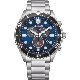 Citizen Eco-Drive