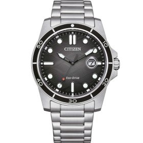 Citizen Eco-Drive