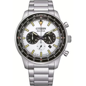 Citizen Eco-Drive