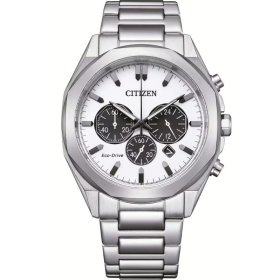 Citizen Eco-Drive