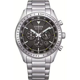 Citizen Eco-Drive