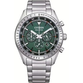 Citizen Eco-Drive