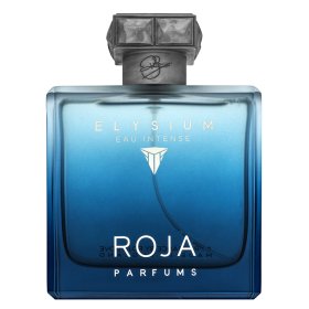 Roja Parfums Elysium Eau Intense parfemska voda za muškarce 100 ml