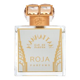 Roja Parfums Manhattan parfemska voda unisex 100 ml