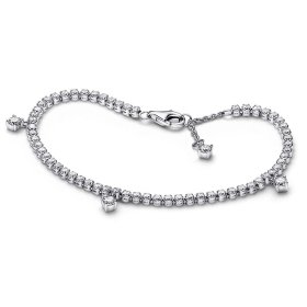 Pandora Pulsera Timeless