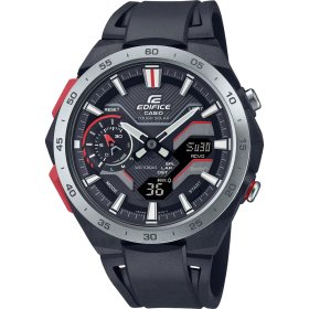 Casio Edifice