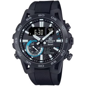 Casio Edifice