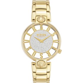Versus Versace