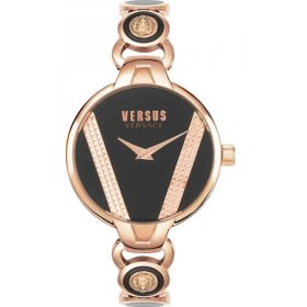 Versus Versace