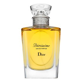 Dior (Christian Dior) Diorissimo woda perfumowana dla kobiet 50 ml