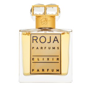 Roja Parfums Elixir парфюм за жени 50 ml