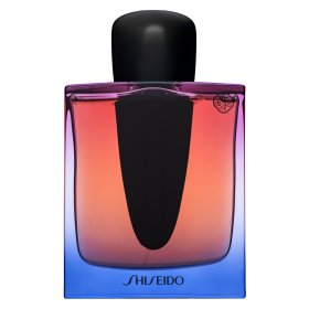 Shiseido Ginza Night Eau de Parfum femei 90 ml