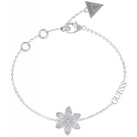 Guess White Lotus