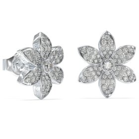 Guess White Lotus