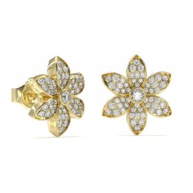 Guess White Lotus