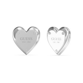 Guess All You Need Is Love