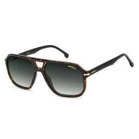 Carrera