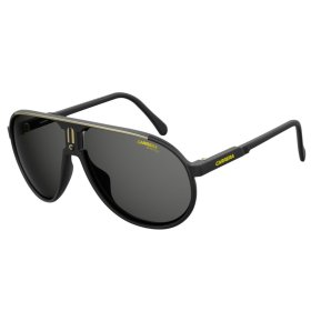 Carrera