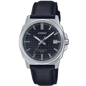 Casio Collection