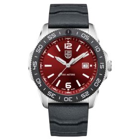 Luminox