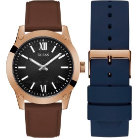 Guess Box Sets