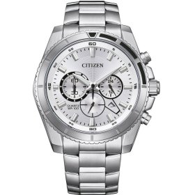 Citizen Quartz