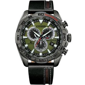 Citizen Eco-Drive