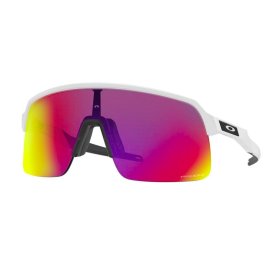 Oakley Sutro Lite PRIZM