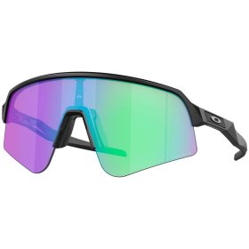 Oakley Sutro Lite Sweep PRIZM