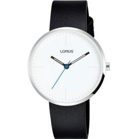 Lorus