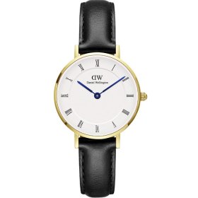 Daniel Wellington