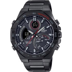 Casio Edifice