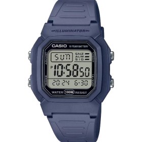 Casio Collection