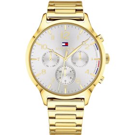 Tommy Hilfiger Emmy