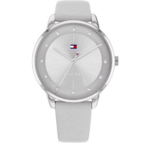 Tommy Hilfiger Paige