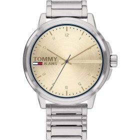 Tommy Hilfiger Urban Explorer