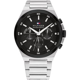 Tommy Hilfiger Dexter