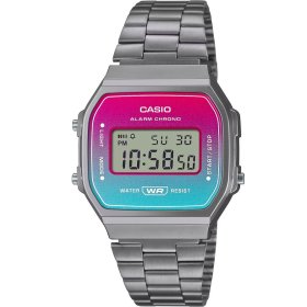 Casio Vintage