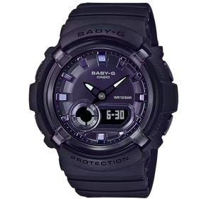 Casio Baby-G