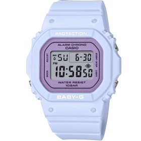 Casio Baby-G