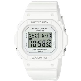 Casio Baby-G