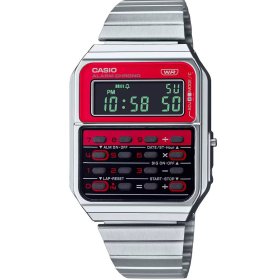 Casio Vintage