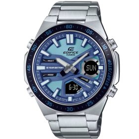 Casio Edifice