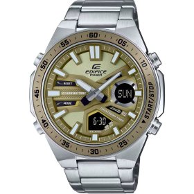 Casio Edifice