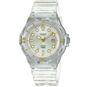 Casio Collection