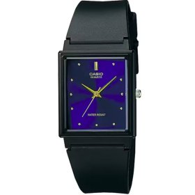 Casio Collection