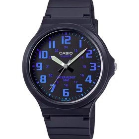 Casio Collection