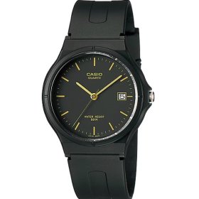 Casio Collection