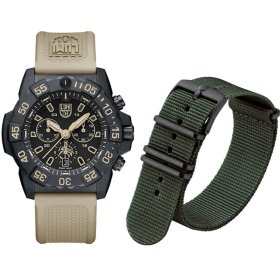 Luminox